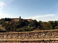 Colle 009
